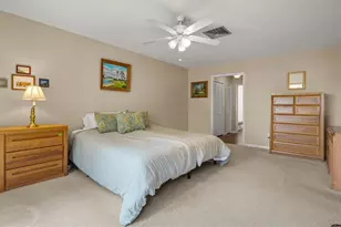 4365 Creekwood Ln, Mulberry, FL 33860 - Photo 19