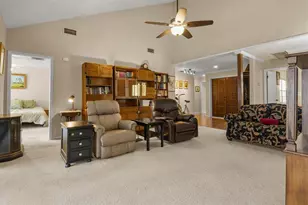 4365 Creekwood Ln, Mulberry, FL 33860 - Photo 9