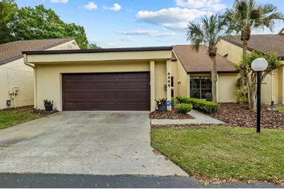 4365 Creekwood Lane, Mulberry, FL 33860 - Photo 1