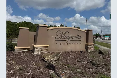 4656 Magnolia Preserve Loop, Winter Haven, FL 33880 - Photo 51