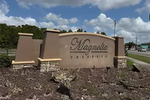 4656 Magnolia Preserve Loop, Winter Haven, FL 33880 - Photo 51