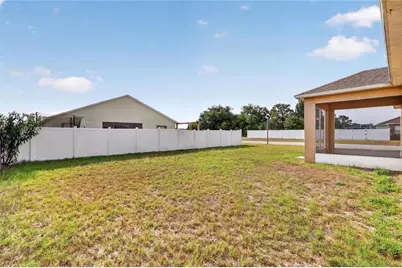 4656 Magnolia Preserve Loop, Winter Haven, FL 33880 - Photo 49