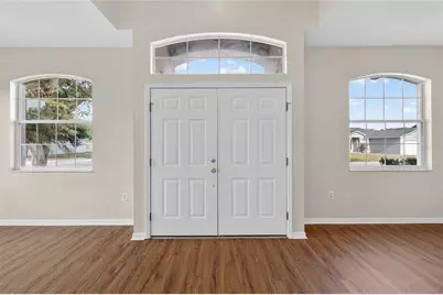 4656 Magnolia Preserve Loop, Winter Haven, FL 33880 - Photo 5