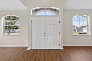 4656 Magnolia Preserve Loop, Winter Haven, FL 33880 - Photo 5