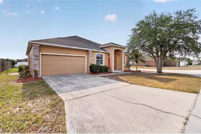 4656 Magnolia Preserve Loop, Winter Haven, FL 33880 - Photo 3