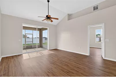 4656 Magnolia Preserve Loop, Winter Haven, FL 33880 - Photo 21