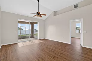 4656 Magnolia Preserve Loop, Winter Haven, FL 33880 - Photo 21