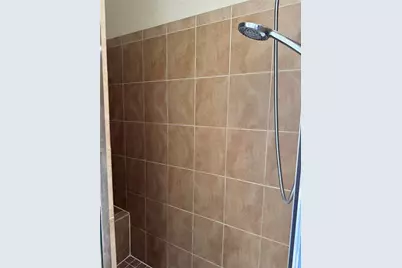 4656 Magnolia Preserve Loop, Winter Haven, FL 33880 - Photo 9