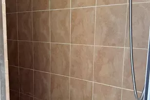 4656 Magnolia Preserve Loop, Winter Haven, FL 33880 - Photo 9