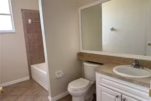 4656 Magnolia Preserve Loop, Winter Haven, FL 33880 - Photo 15