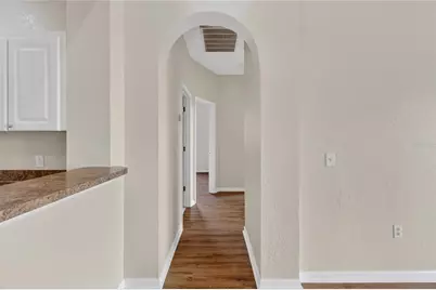4656 Magnolia Preserve Loop, Winter Haven, FL 33880 - Photo 25