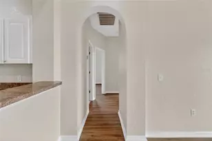 4656 Magnolia Preserve Loop, Winter Haven, FL 33880 - Photo 25
