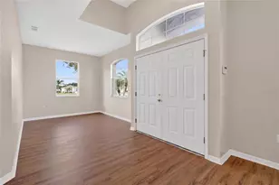 4656 Magnolia Preserve Loop, Winter Haven, FL 33880 - Photo 7