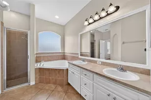 4656 Magnolia Preserve Loop, Winter Haven, FL 33880 - Photo 23