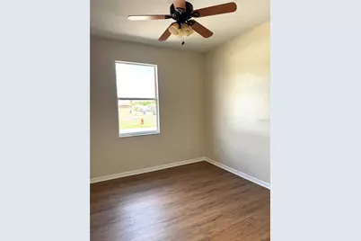 4656 Magnolia Preserve Loop, Winter Haven, FL 33880 - Photo 13