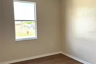 4656 Magnolia Preserve Loop, Winter Haven, FL 33880 - Photo 13