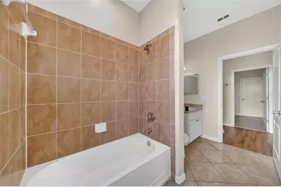 4656 Magnolia Preserve Loop, Winter Haven, FL 33880 - Photo 43