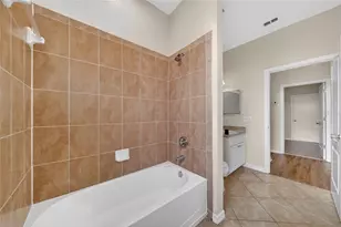 4656 Magnolia Preserve Loop, Winter Haven, FL 33880 - Photo 43