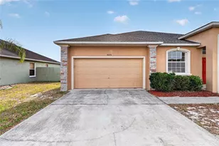 4656 Magnolia Preserve Loop, Winter Haven, FL 33880 - Photo 45