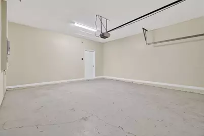 4656 Magnolia Preserve Loop, Winter Haven, FL 33880 - Photo 39