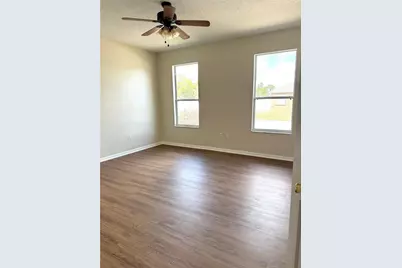 4656 Magnolia Preserve Loop, Winter Haven, FL 33880 - Photo 11