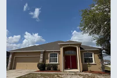 4656 Magnolia Preserve Loop, Winter Haven, FL 33880 - Photo 1