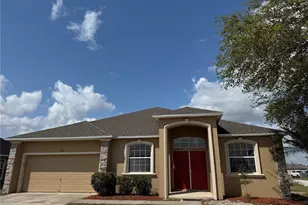 4656 Magnolia Preserve Loop, Winter Haven, FL 33880 - Photo 1