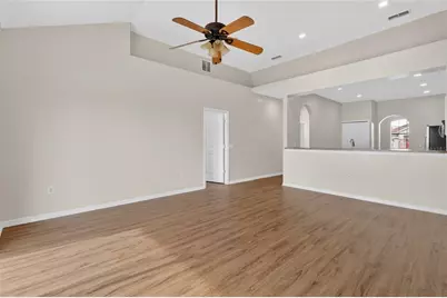 4656 Magnolia Preserve Loop, Winter Haven, FL 33880 - Photo 19