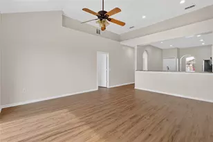 4656 Magnolia Preserve Loop, Winter Haven, FL 33880 - Photo 19