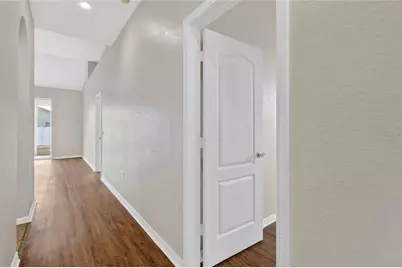 4656 Magnolia Preserve Loop, Winter Haven, FL 33880 - Photo 31