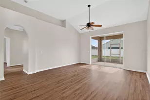 4656 Magnolia Preserve Loop, Winter Haven, FL 33880 - Photo 17