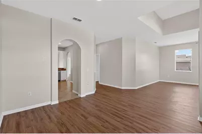 4656 Magnolia Preserve Loop, Winter Haven, FL 33880 - Photo 27