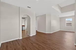 4656 Magnolia Preserve Loop, Winter Haven, FL 33880 - Photo 27