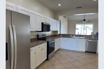 4656 Magnolia Preserve Loop, Winter Haven, FL 33880 - Photo 3