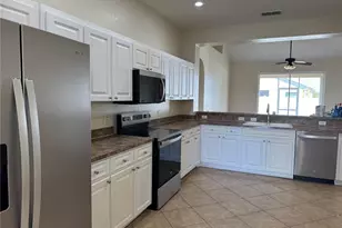 4656 Magnolia Preserve Loop, Winter Haven, FL 33880 - Photo 3