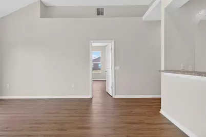 4656 Magnolia Preserve Loop, Winter Haven, FL 33880 - Photo 33
