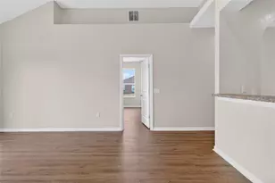 4656 Magnolia Preserve Loop, Winter Haven, FL 33880 - Photo 33