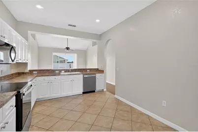 4656 Magnolia Preserve Loop, Winter Haven, FL 33880 - Photo 15