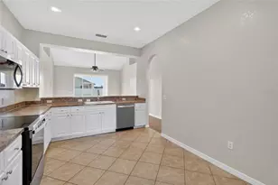4656 Magnolia Preserve Loop, Winter Haven, FL 33880 - Photo 15