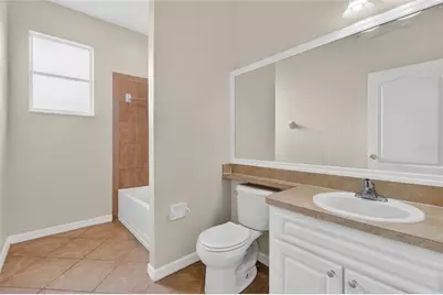 4656 Magnolia Preserve Loop, Winter Haven, FL 33880 - Photo 41