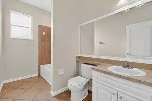 4656 Magnolia Preserve Loop, Winter Haven, FL 33880 - Photo 41