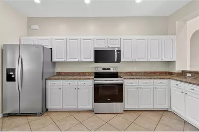 4656 Magnolia Preserve Loop, Winter Haven, FL 33880 - Photo 13