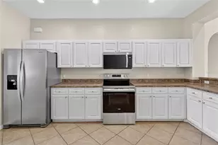 4656 Magnolia Preserve Loop, Winter Haven, FL 33880 - Photo 13