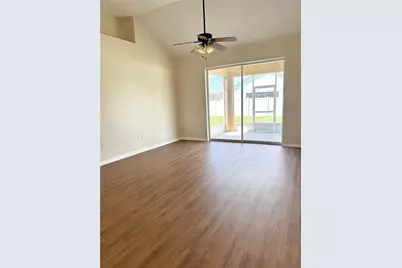 4656 Magnolia Preserve Loop, Winter Haven, FL 33880 - Photo 5