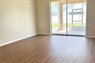 4656 Magnolia Preserve Loop, Winter Haven, FL 33880 - Photo 5