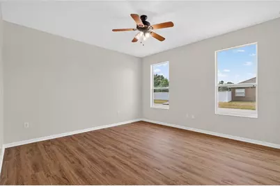 4656 Magnolia Preserve Loop, Winter Haven, FL 33880 - Photo 11