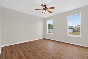 4656 Magnolia Preserve Loop, Winter Haven, FL 33880 - Photo 11