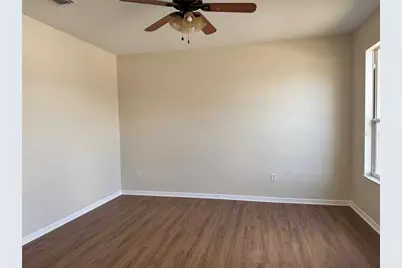 4656 Magnolia Preserve Loop, Winter Haven, FL 33880 - Photo 7