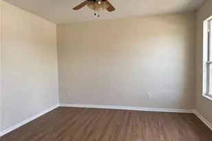 4656 Magnolia Preserve Loop, Winter Haven, FL 33880 - Photo 7