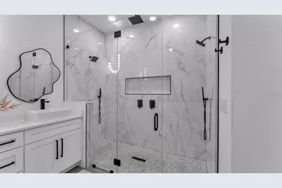 104 Thrasher Road, Plant City, FL 33566 - Photo 29